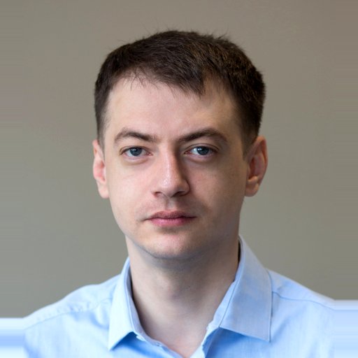Dragan Kraljevic, Annotation Team Lead at doXray