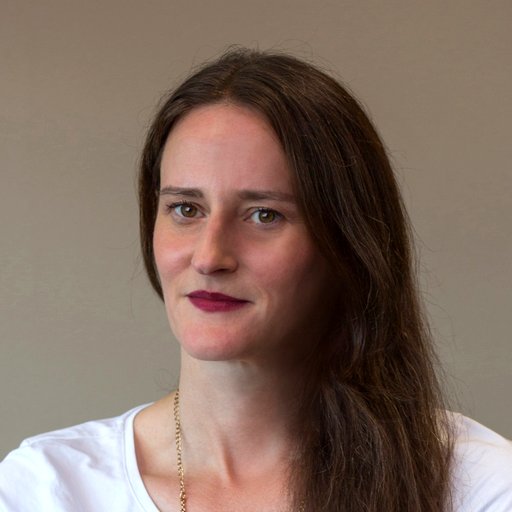 Mihaela Kakarigi, Technical Program Manager at doXray