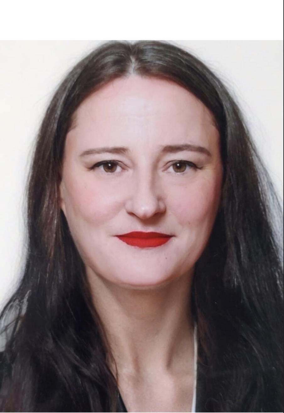 Mihaela Kakarigi, Technical Program Manager at doXray
